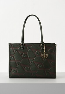 Сумка Armani Exchange 
