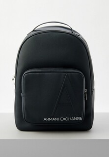 Рюкзак Armani Exchange 