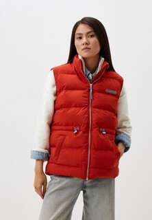 Жилет утепленный Luminapolis Stellar Vest