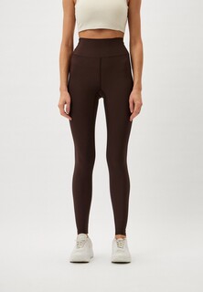 Леггинсы Heroine Sport Vital Legging
