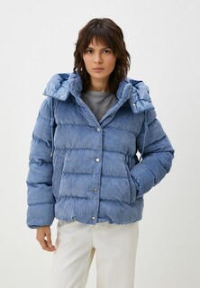 Куртка утепленная Geox 