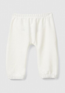 Брюки United Colors of Benetton 