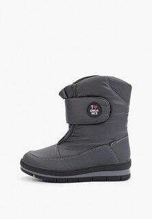 Дутики Tendance 