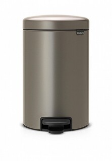 Контейнер для мусора Brabantia NewIcon