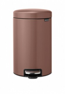 Контейнер для мусора Brabantia NewIcon