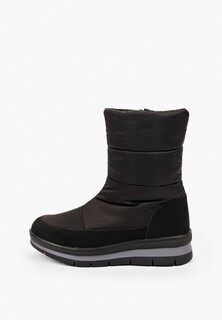 Дутики Tendance 