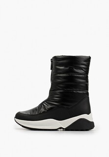 Дутики Tendance 