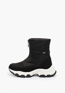 Дутики Tendance 