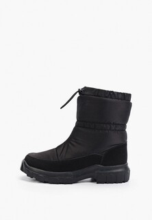 Дутики Tendance 