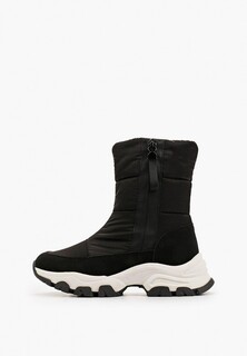 Дутики Tendance 