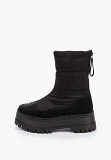 Дутики Tendance 