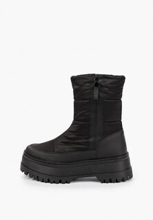 Дутики Tendance 