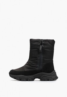 Дутики Tendance 