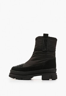 Дутики Tendance 