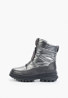 Дутики Tendance 