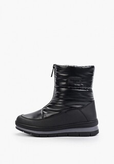 Дутики Tendance 