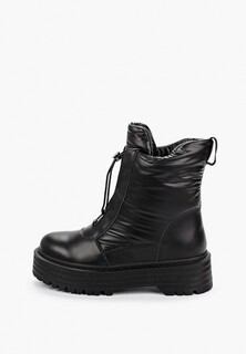 Дутики Tendance 