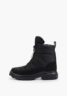 Дутики Tendance 
