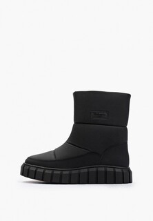 Дутики Tendance 
