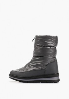 Дутики Tendance 