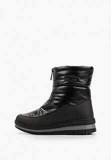 Дутики Tendance 