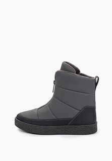 Дутики Tendance 