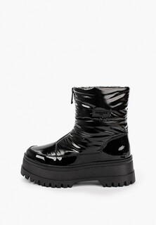 Дутики Tendance 