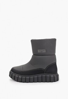 Дутики Tendance 