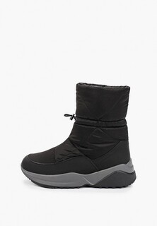 Дутики Tendance 