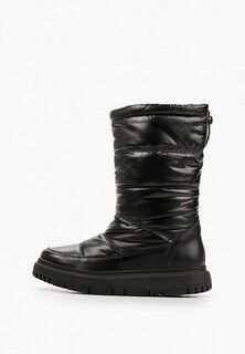 Дутики Tendance 