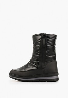 Дутики Tendance 
