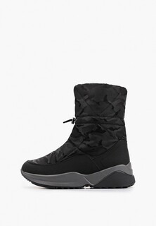 Дутики Tendance 