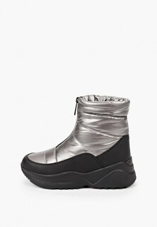 Дутики Tendance 