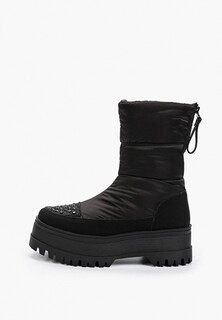 Дутики Tendance 