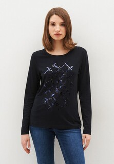Лонгслив Gerry Weber 