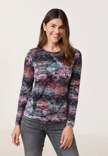 Лонгслив Gerry Weber 