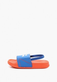 Сланцы MadWave FLIP-FLOP