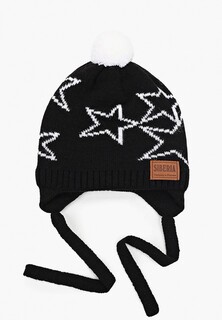 Шапка Original Siberia 