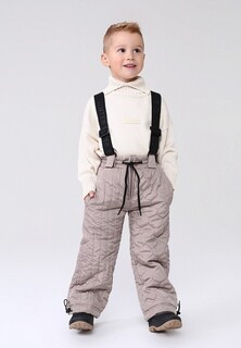 Полукомбинезон Happy Baby 
