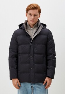 Куртка утепленная Cudgi 