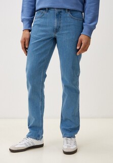 Джинсы Lee BROOKLYN STRAIGHT