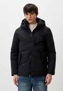 Куртка утепленная Urban Fashion for Men 