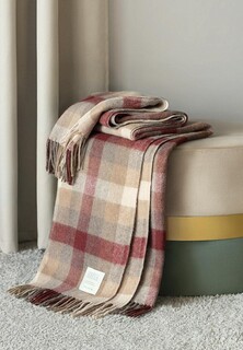 Плед Estia Винсенте