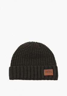 Шапка Original Siberia 