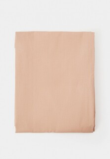 Наволочка Sofi De Marko Мармис 50х70