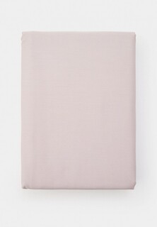 Пододеяльник 1,5-спальный Sofi De Marko Мармис 160х220