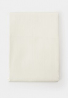 Наволочка Sofi De Marko Мармис 50х70