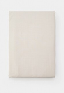 Пододеяльник 1,5-спальный Sofi De Marko Мармис 160х220