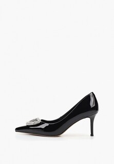 Туфли Lr Lorettini 