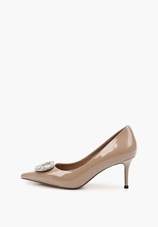 Туфли Lr Lorettini 